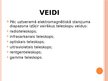 Prezentācija 'Teleskopi', 5.