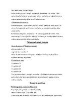 Konspekts 'Sporta medicīna - nervu sistēmas izmeklēšana', 4.