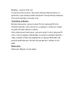 Konspekts 'Sporta medicīna - nervu sistēmas izmeklēšana', 5.