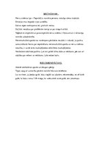 Konspekts 'Sporta medicīna - nervu sistēmas izmeklēšana', 6.