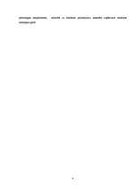 Referāts 'Reklāma, zinātniski pētnieciskais darbs ar prakses elementiem', 4.