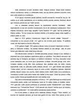 Referāts 'Reklāma, zinātniski pētnieciskais darbs ar prakses elementiem', 7.