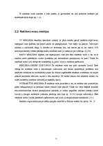 Referāts 'Reklāma, zinātniski pētnieciskais darbs ar prakses elementiem', 11.