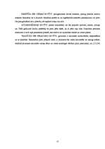 Referāts 'Reklāma, zinātniski pētnieciskais darbs ar prakses elementiem', 13.