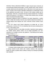 Referāts 'Reklāma, zinātniski pētnieciskais darbs ar prakses elementiem', 16.