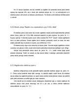 Referāts 'Reklāma, zinātniski pētnieciskais darbs ar prakses elementiem', 18.