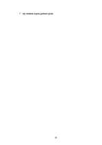 Referāts 'Reklāma, zinātniski pētnieciskais darbs ar prakses elementiem', 20.