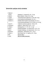 Referāts 'Reklāma, zinātniski pētnieciskais darbs ar prakses elementiem', 24.