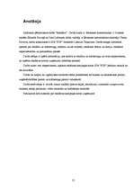 Referāts 'Reklāma, zinātniski pētnieciskais darbs ar prakses elementiem', 25.