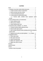 Diplomdarbs 'Kustību aktivitātes kā bērnu fiziskās aktivitātes veicinātājs jaunākajā pirmssko', 2.