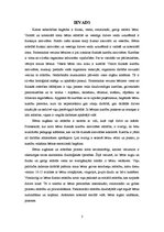 Diplomdarbs 'Kustību aktivitātes kā bērnu fiziskās aktivitātes veicinātājs jaunākajā pirmssko', 3.