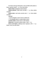 Diplomdarbs 'Kustību aktivitātes kā bērnu fiziskās aktivitātes veicinātājs jaunākajā pirmssko', 4.