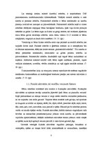 Diplomdarbs 'Kustību aktivitātes kā bērnu fiziskās aktivitātes veicinātājs jaunākajā pirmssko', 6.