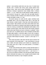 Diplomdarbs 'Kustību aktivitātes kā bērnu fiziskās aktivitātes veicinātājs jaunākajā pirmssko', 7.