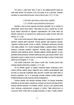 Diplomdarbs 'Kustību aktivitātes kā bērnu fiziskās aktivitātes veicinātājs jaunākajā pirmssko', 8.