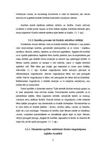 Diplomdarbs 'Kustību aktivitātes kā bērnu fiziskās aktivitātes veicinātājs jaunākajā pirmssko', 9.