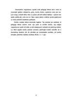 Diplomdarbs 'Kustību aktivitātes kā bērnu fiziskās aktivitātes veicinātājs jaunākajā pirmssko', 10.