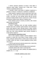 Diplomdarbs 'Kustību aktivitātes kā bērnu fiziskās aktivitātes veicinātājs jaunākajā pirmssko', 14.