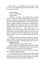 Diplomdarbs 'Kustību aktivitātes kā bērnu fiziskās aktivitātes veicinātājs jaunākajā pirmssko', 15.