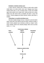 Diplomdarbs 'Kustību aktivitātes kā bērnu fiziskās aktivitātes veicinātājs jaunākajā pirmssko', 16.
