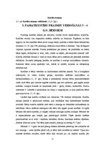 Diplomdarbs 'Kustību aktivitātes kā bērnu fiziskās aktivitātes veicinātājs jaunākajā pirmssko', 17.