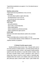 Diplomdarbs 'Kustību aktivitātes kā bērnu fiziskās aktivitātes veicinātājs jaunākajā pirmssko', 20.