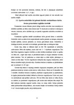 Diplomdarbs 'Kustību aktivitātes kā bērnu fiziskās aktivitātes veicinātājs jaunākajā pirmssko', 21.