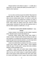 Diplomdarbs 'Kustību aktivitātes kā bērnu fiziskās aktivitātes veicinātājs jaunākajā pirmssko', 22.