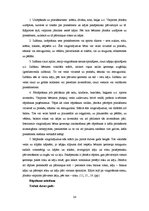 Diplomdarbs 'Kustību aktivitātes kā bērnu fiziskās aktivitātes veicinātājs jaunākajā pirmssko', 24.