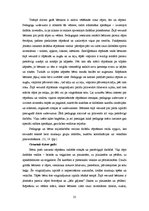 Diplomdarbs 'Kustību aktivitātes kā bērnu fiziskās aktivitātes veicinātājs jaunākajā pirmssko', 25.