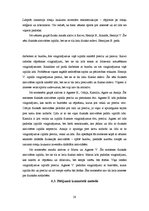 Diplomdarbs 'Kustību aktivitātes kā bērnu fiziskās aktivitātes veicinātājs jaunākajā pirmssko', 28.