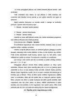 Diplomdarbs 'Kustību aktivitātes kā bērnu fiziskās aktivitātes veicinātājs jaunākajā pirmssko', 29.