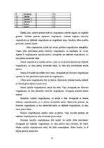 Diplomdarbs 'Kustību aktivitātes kā bērnu fiziskās aktivitātes veicinātājs jaunākajā pirmssko', 32.