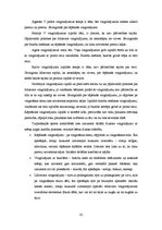 Diplomdarbs 'Kustību aktivitātes kā bērnu fiziskās aktivitātes veicinātājs jaunākajā pirmssko', 33.