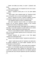 Diplomdarbs 'Kustību aktivitātes kā bērnu fiziskās aktivitātes veicinātājs jaunākajā pirmssko', 35.