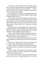 Diplomdarbs 'Kustību aktivitātes kā bērnu fiziskās aktivitātes veicinātājs jaunākajā pirmssko', 38.