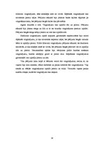 Diplomdarbs 'Kustību aktivitātes kā bērnu fiziskās aktivitātes veicinātājs jaunākajā pirmssko', 39.