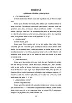 Diplomdarbs 'Kustību aktivitātes kā bērnu fiziskās aktivitātes veicinātājs jaunākajā pirmssko', 42.