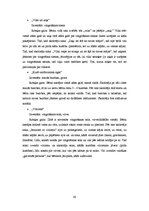 Diplomdarbs 'Kustību aktivitātes kā bērnu fiziskās aktivitātes veicinātājs jaunākajā pirmssko', 43.