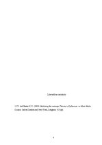 Referāts 'Raidījuma "LNT ziņu top 10" satura analīze', 4.