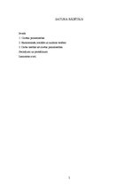 Referāts 'Darba tiesību vieta cilvēktiesībās', 2.