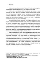 Referāts 'Darba tiesību vieta cilvēktiesībās', 3.