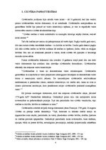 Referāts 'Darba tiesību vieta cilvēktiesībās', 4.