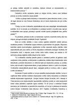 Referāts 'Darba tiesību vieta cilvēktiesībās', 5.