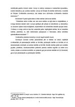 Referāts 'Darba tiesību vieta cilvēktiesībās', 6.