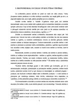 Referāts 'Darba tiesību vieta cilvēktiesībās', 7.