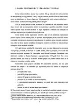 Referāts 'Darba tiesību vieta cilvēktiesībās', 9.