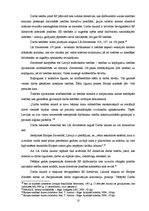 Referāts 'Darba tiesību vieta cilvēktiesībās', 10.