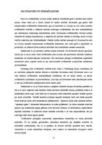 Referāts 'Darba tiesību vieta cilvēktiesībās', 12.