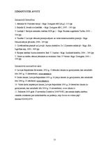 Referāts 'Darba tiesību vieta cilvēktiesībās', 13.